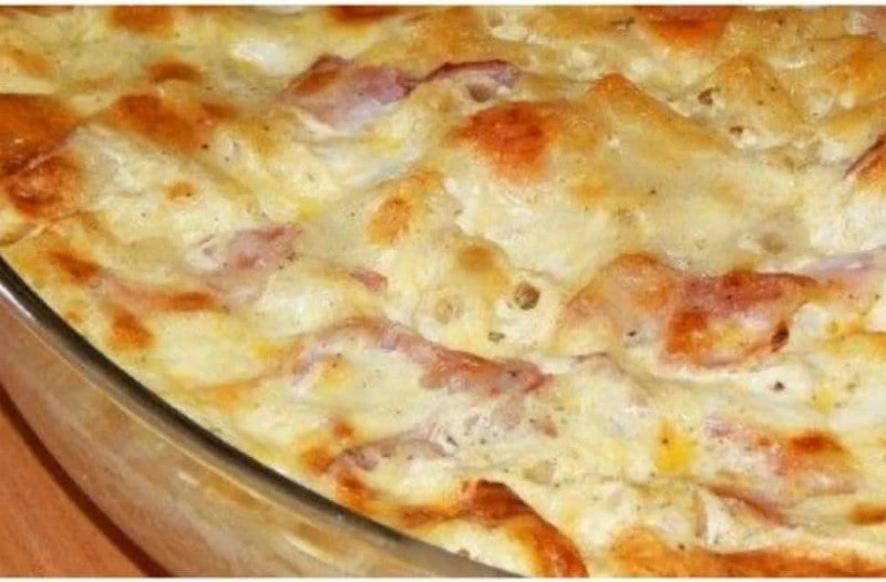 Φραγμένες αρτηρίες: Ποιες είναι οι 12 τροφές που πρέπει να αποφεύγουμε